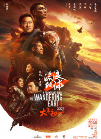 久久久久久高清
